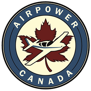 Airpower Canada